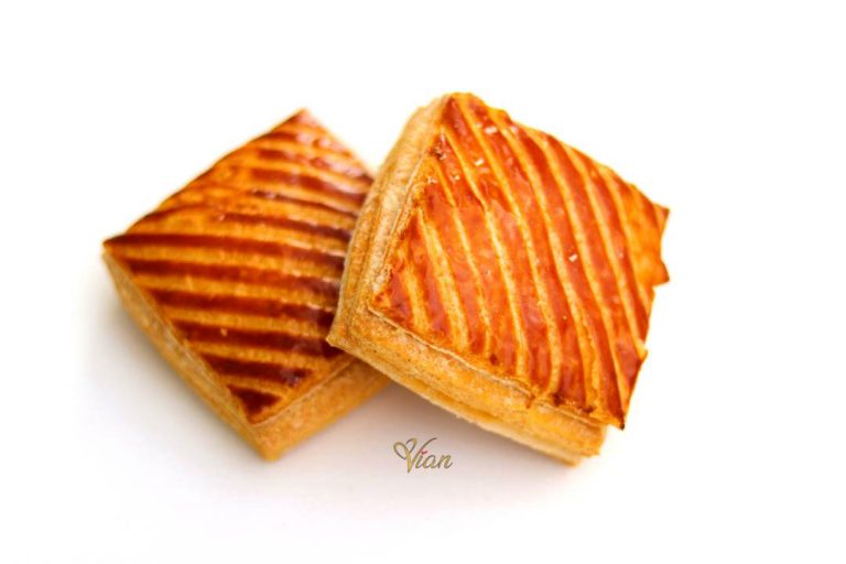 خوراکی های خوشمزه ویان ودینگ