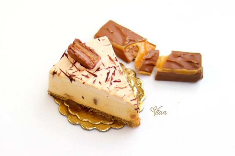 خوراکی های خوشمزه ویان ودینگ