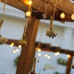 تشریفات مجالس ویان ودینگ