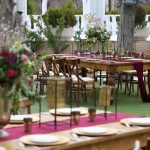 تشریفات مجالس ویان ودینگ